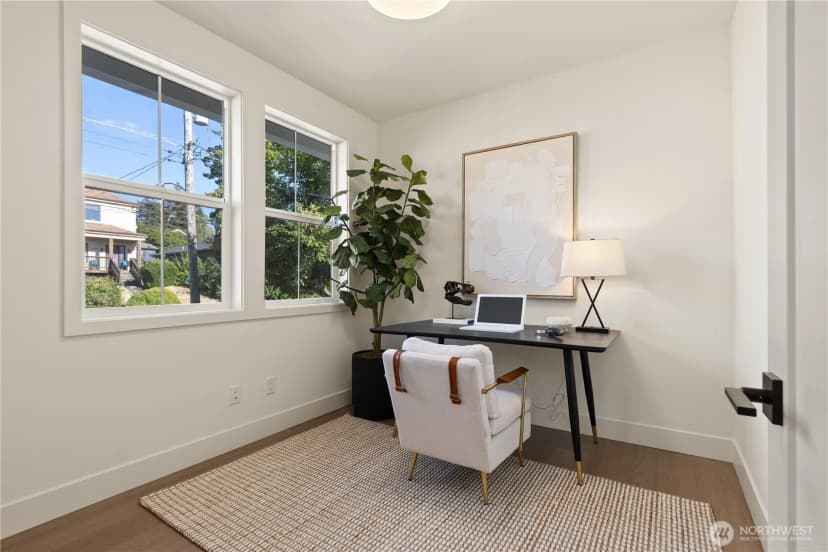 Property photo for 3243 13th Avenue W, Seattle photo 17