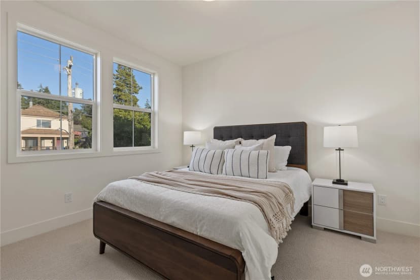 Property photo for 3243 13th Avenue W, Seattle photo 30