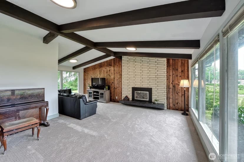 Property photo for 2875 Tom Road, Everson photo 12
