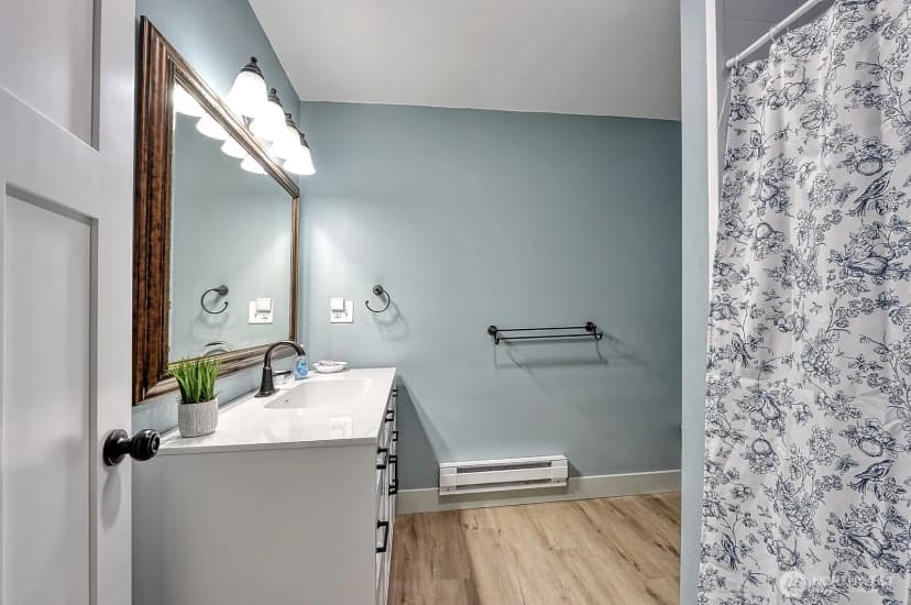 Property photo for 2875 Tom Road, Everson photo 22