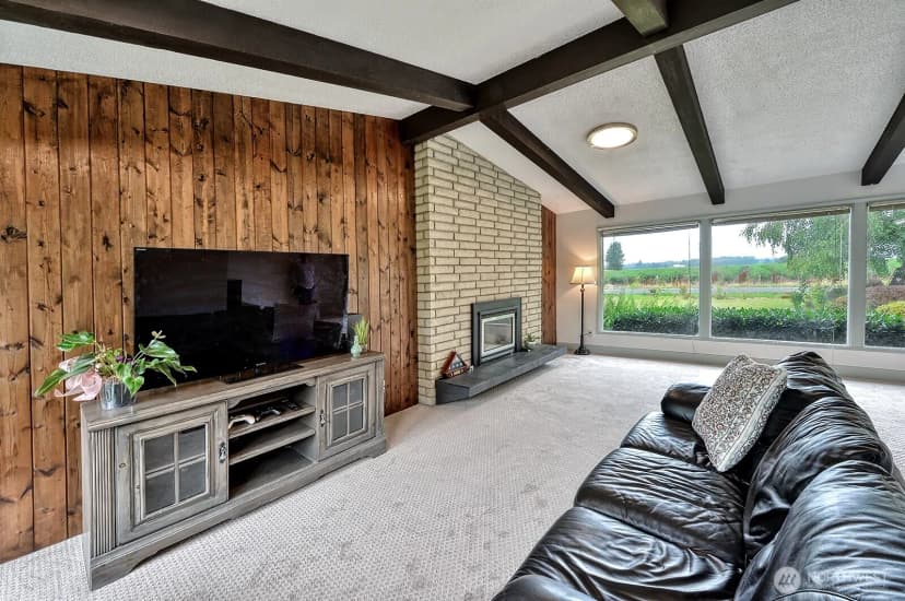 Property photo for 2875 Tom Road, Everson photo 14