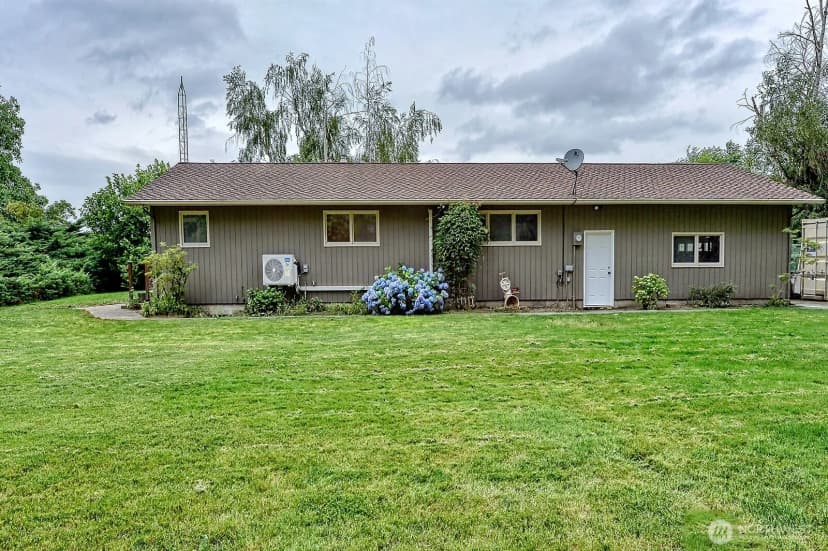 Property photo for 2875 Tom Road, Everson photo 11