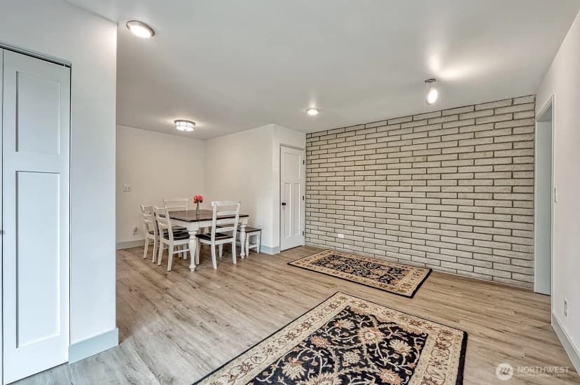 Property photo for 2875 Tom Road, Everson photo 19