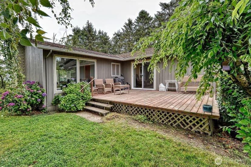 Property photo for 2875 Tom Road, Everson photo 9