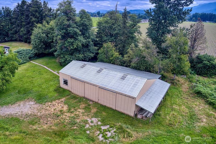 Property photo for 2875 Tom Road, Everson photo 30