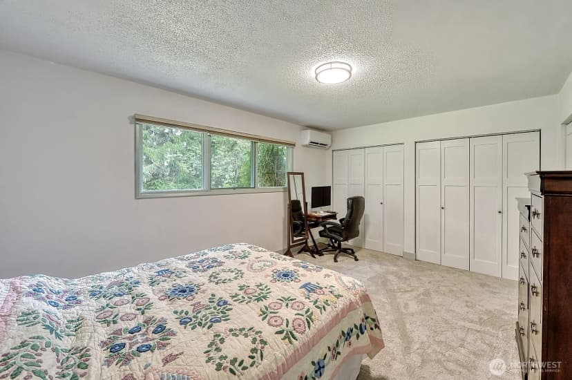 Property photo for 2875 Tom Road, Everson photo 21