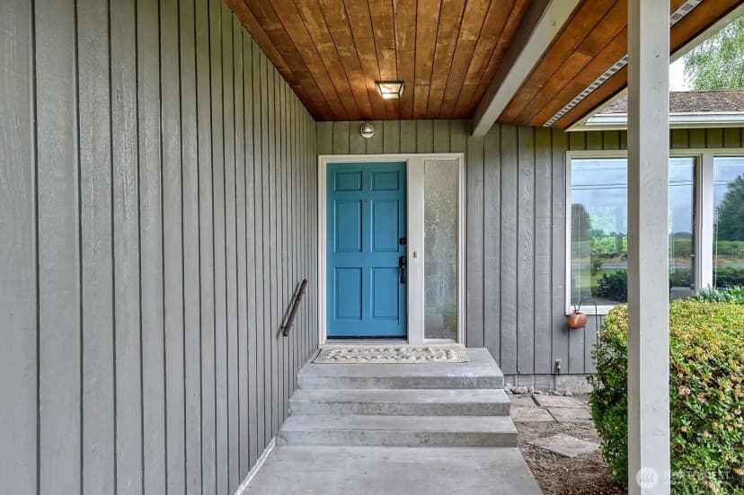 Property photo for 2875 Tom Road, Everson photo 7