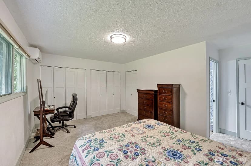 Property photo for 2875 Tom Road, Everson photo 20