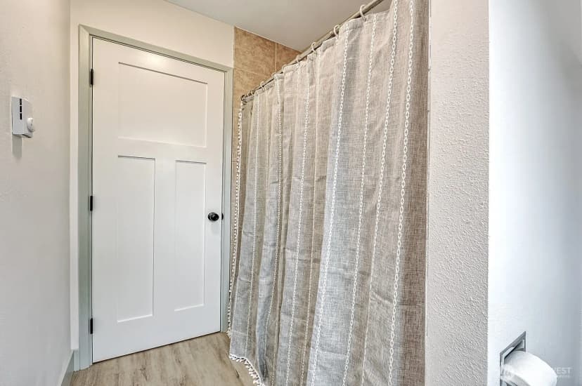 Property photo for 2875 Tom Road, Everson photo 26