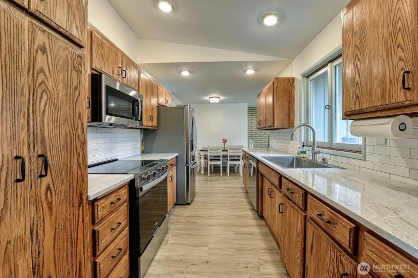 Property photo for 2875 Tom Road, Everson photo 16