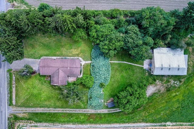 Property photo for 2875 Tom Road, Everson photo 2