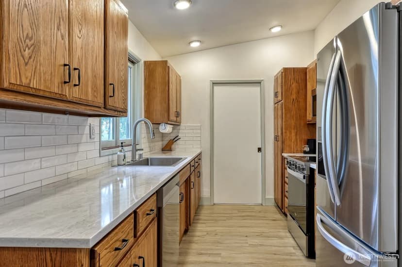 Property photo for 2875 Tom Road, Everson photo 15