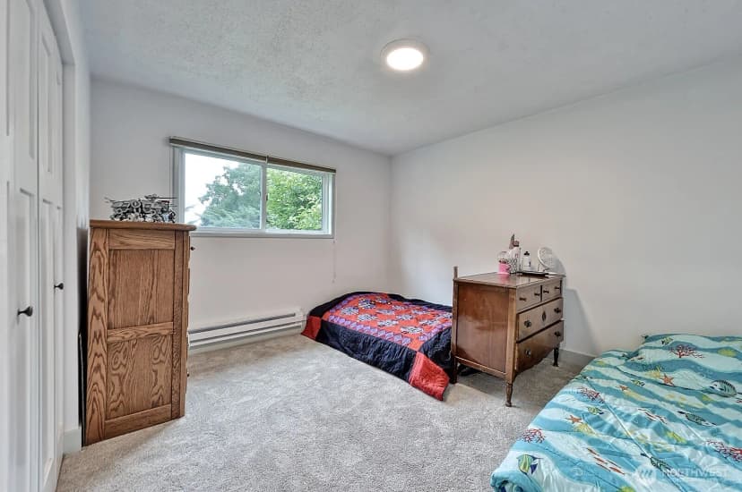 Property photo for 2875 Tom Road, Everson photo 24