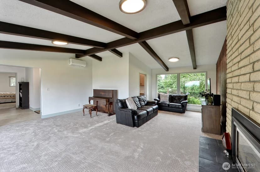Property photo for 2875 Tom Road, Everson photo 13