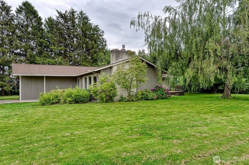 Property photo for 2875 Tom Road, Everson photo 8