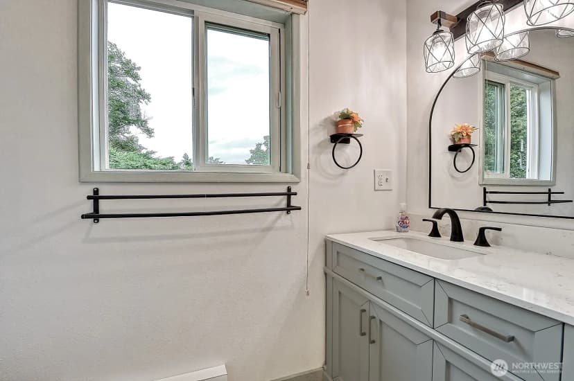 Property photo for 2875 Tom Road, Everson photo 25