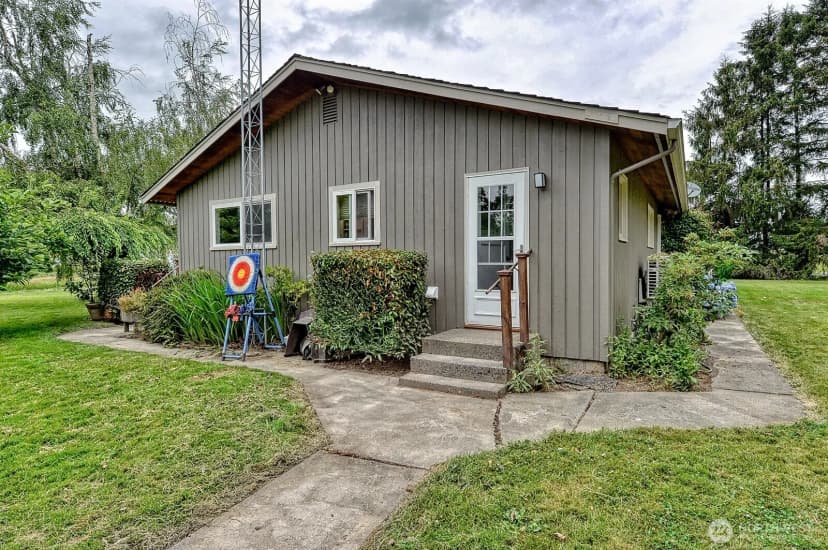 Property photo for 2875 Tom Road, Everson photo 10