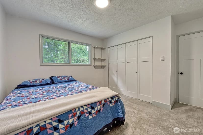 Property photo for 2875 Tom Road, Everson photo 23