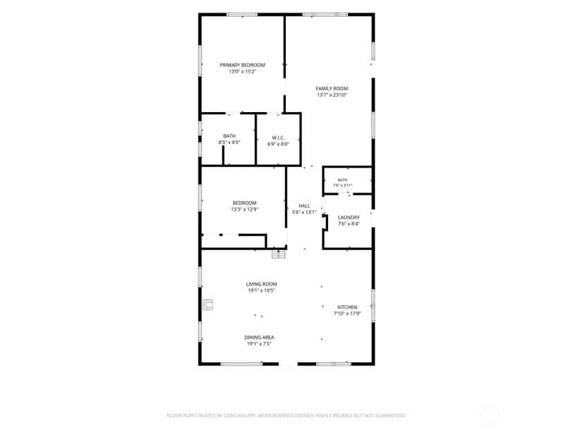 Property photo for 106 Wolf Ridge Lane, Dayton photo 40