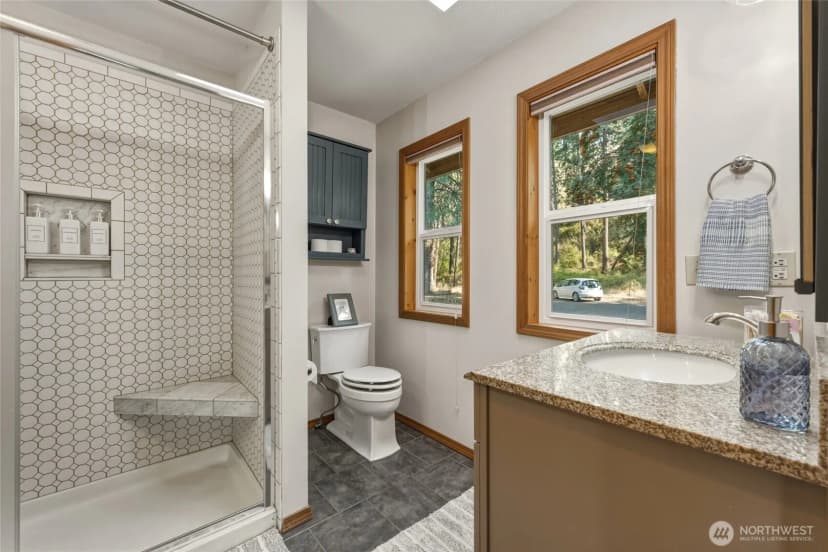 Property photo for 106 Wolf Ridge Lane, Dayton photo 24