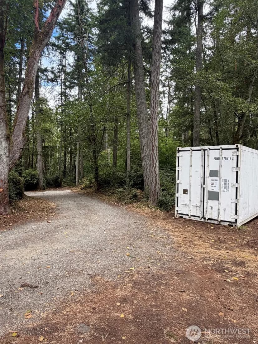 Property photo for 13220 Sw 244th St, Vashon photo 18