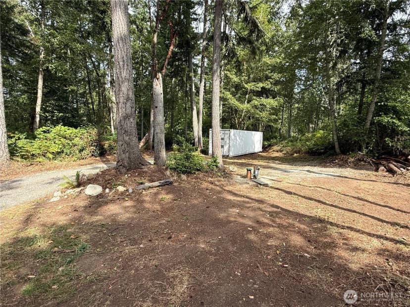Property photo for 13220 Sw 244th St, Vashon photo 21