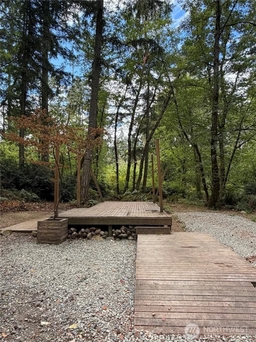 Property photo for 13220 Sw 244th St, Vashon photo 16