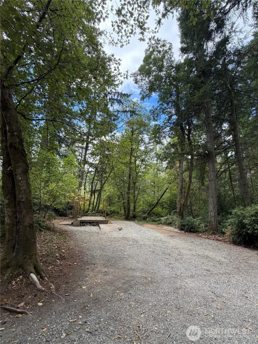 Property photo for 13220 Sw 244th St, Vashon photo 3
