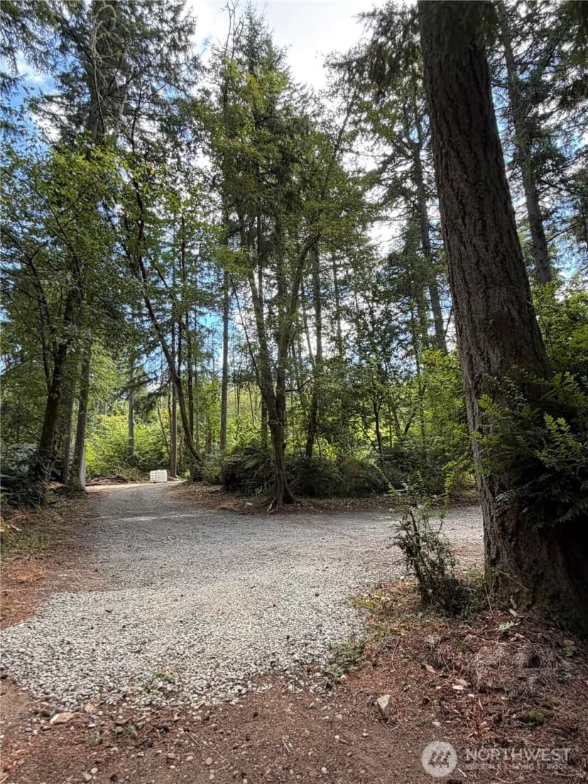 Property photo for 13220 Sw 244th St, Vashon photo 8