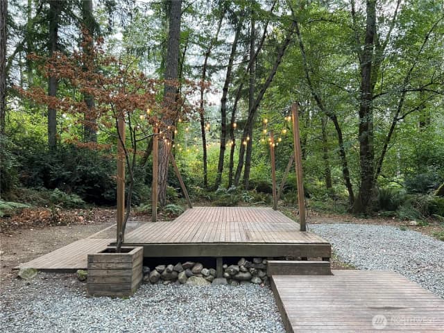 Property photo for 13220 Sw 244th St, Vashon