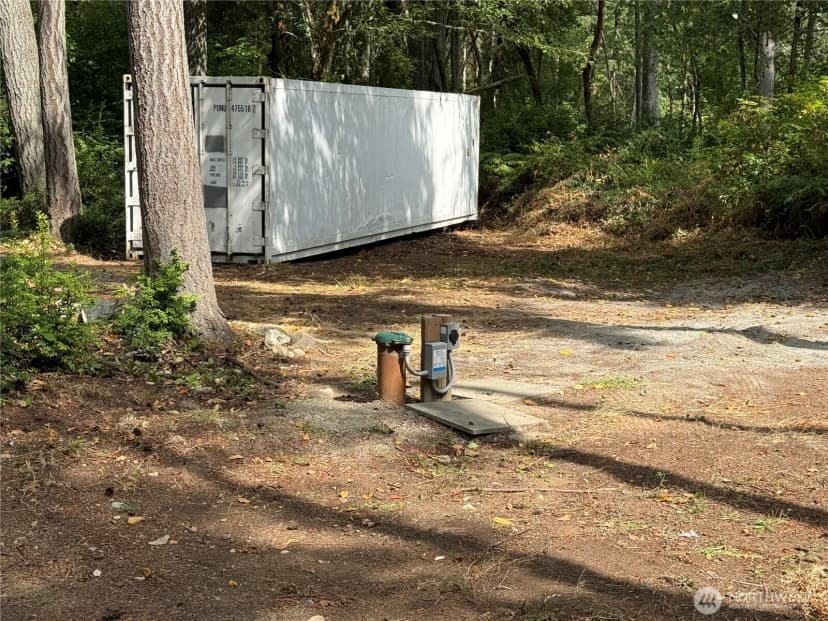 Property photo for 13220 Sw 244th St, Vashon photo 20