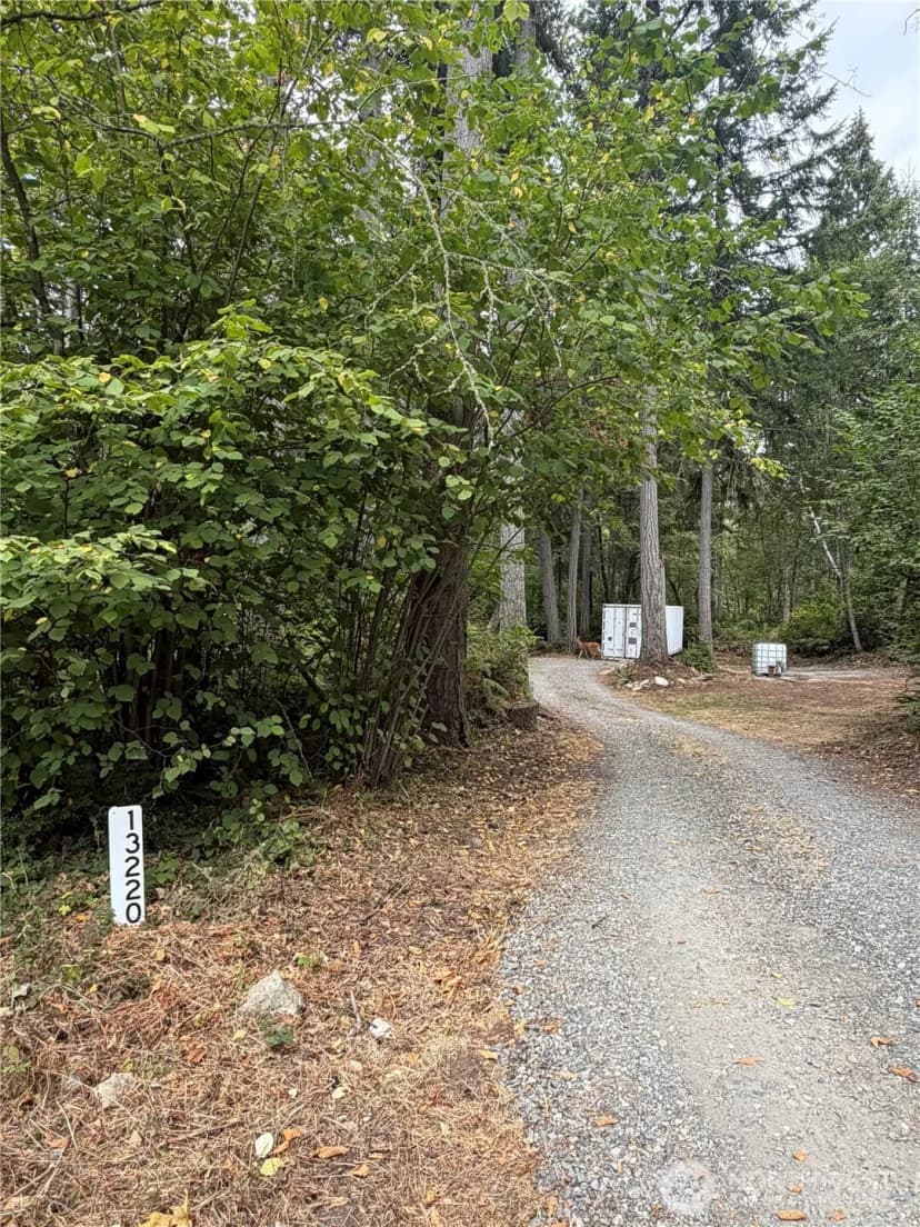 Property photo for 13220 Sw 244th St, Vashon photo 17