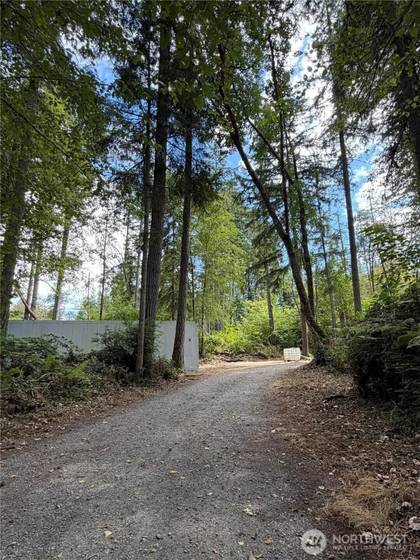Property photo for 13220 Sw 244th St, Vashon photo 7