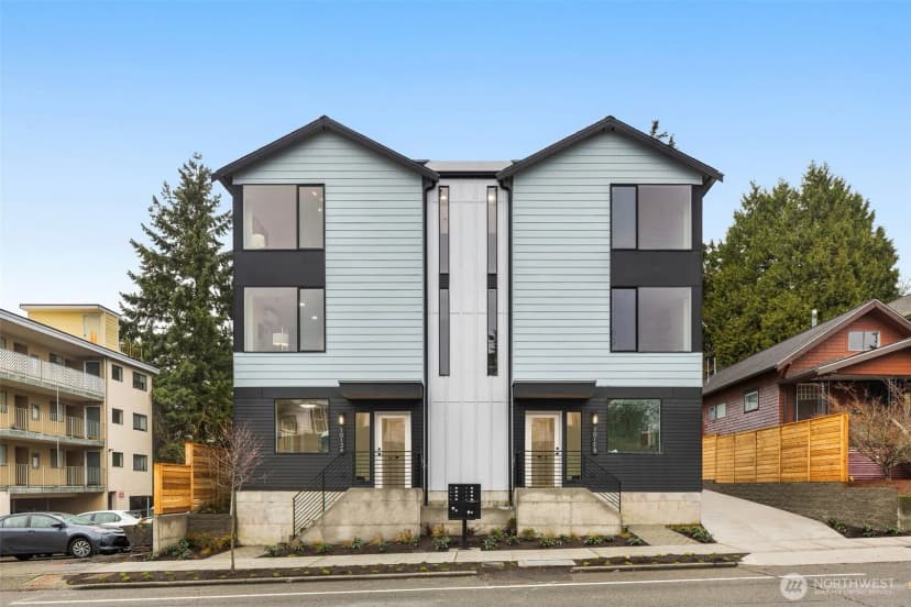Property photo for 1014 C Ne 70th Street #c, Seattle photo 7