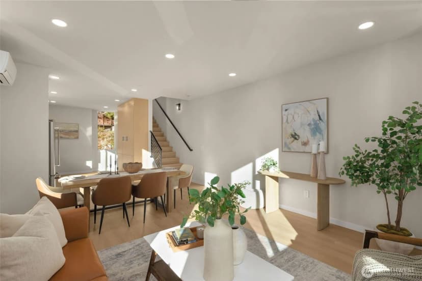 Property photo for 1014 C Ne 70th Street #c, Seattle photo 19