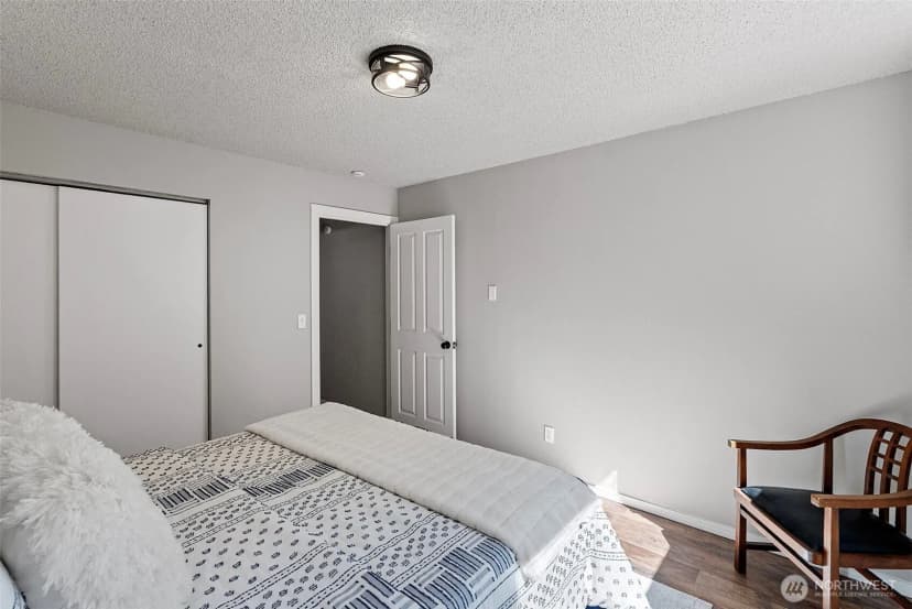 Property photo for 4562 Se Burley Olalla Road, Olalla photo 18