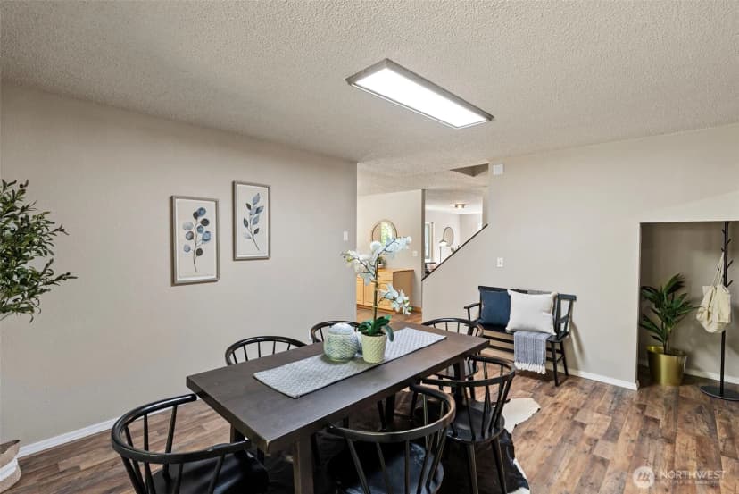 Property photo for 4562 Se Burley Olalla Road, Olalla photo 12
