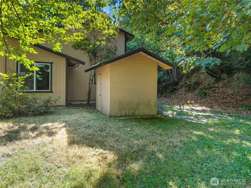 Property photo for 4562 Se Burley Olalla Road, Olalla photo 30