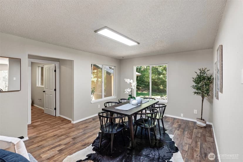 Property photo for 4562 Se Burley Olalla Road, Olalla photo 11