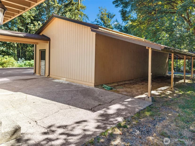 Property photo for 4562 Se Burley Olalla Road, Olalla photo 29