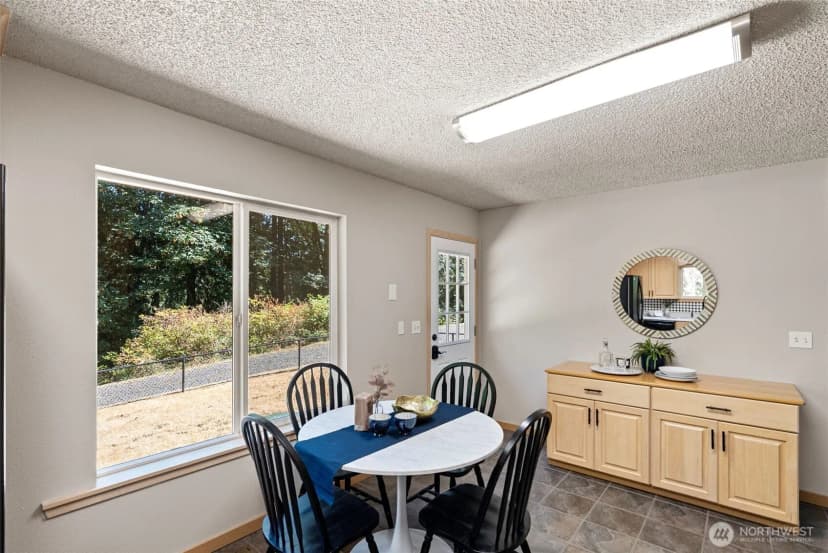 Property photo for 4562 Se Burley Olalla Road, Olalla photo 9