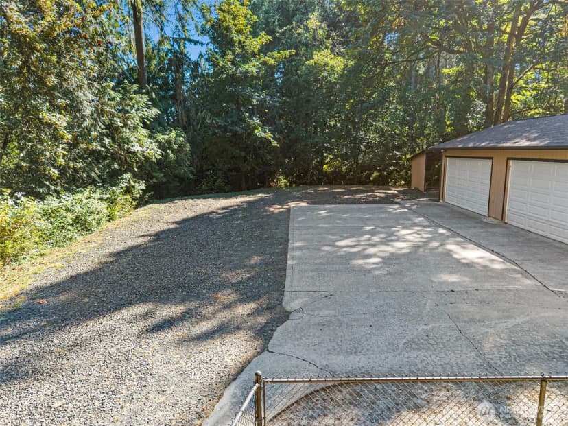 Property photo for 4562 Se Burley Olalla Road, Olalla photo 25