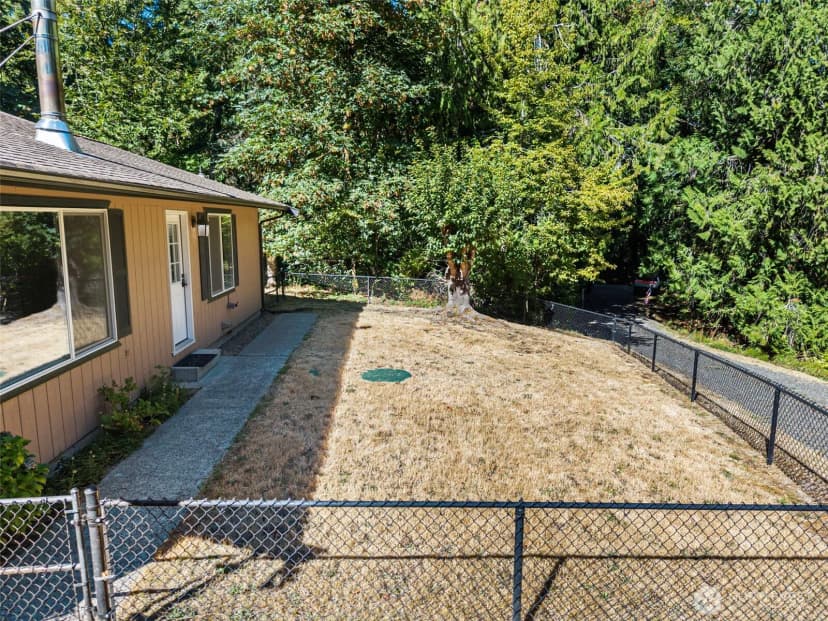 Property photo for 4562 Se Burley Olalla Road, Olalla photo 26