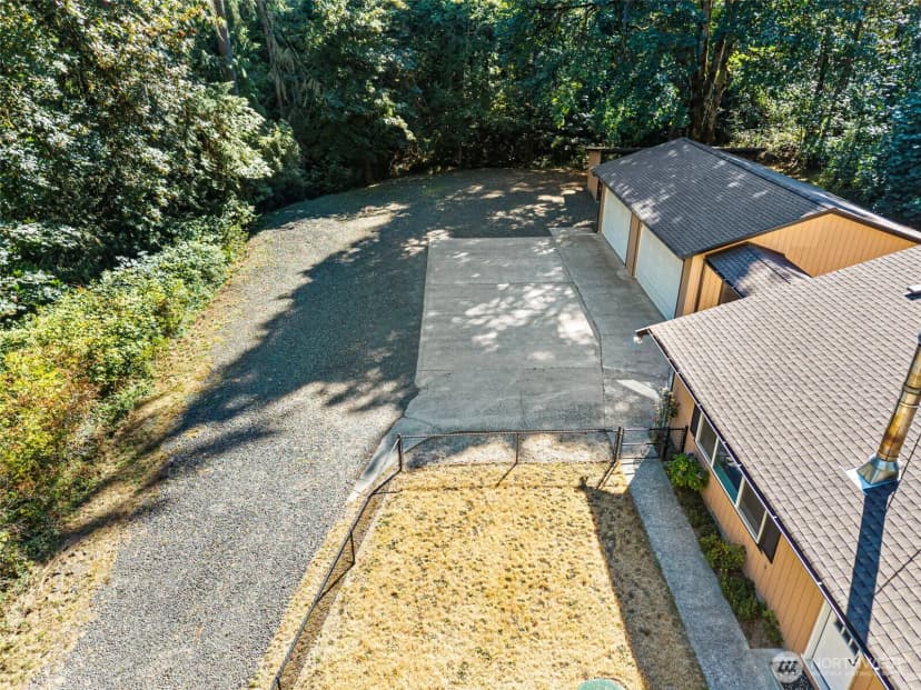 Property photo for 4562 Se Burley Olalla Road, Olalla photo 28