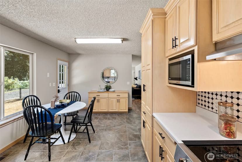 Property photo for 4562 Se Burley Olalla Road, Olalla photo 6