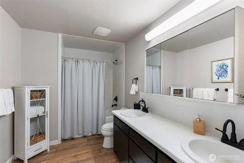 Property photo for 4562 Se Burley Olalla Road, Olalla photo 23
