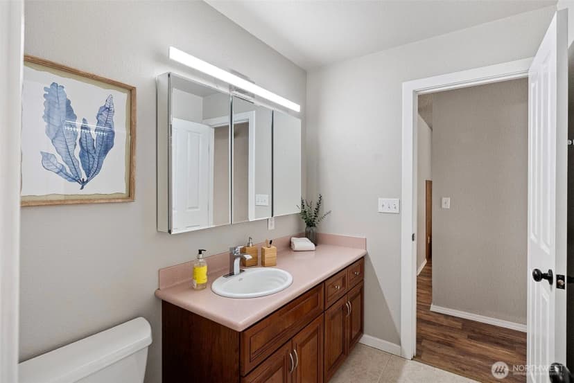 Property photo for 4562 Se Burley Olalla Road, Olalla photo 16
