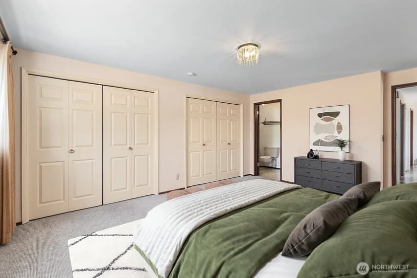 Property photo for 9113 186th Place Sw, Edmonds photo 19
