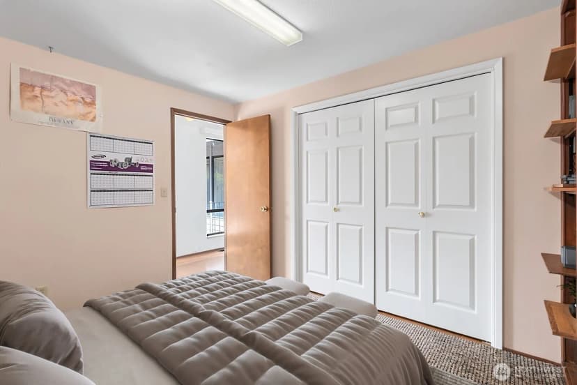 Property photo for 9113 186th Place Sw, Edmonds photo 22