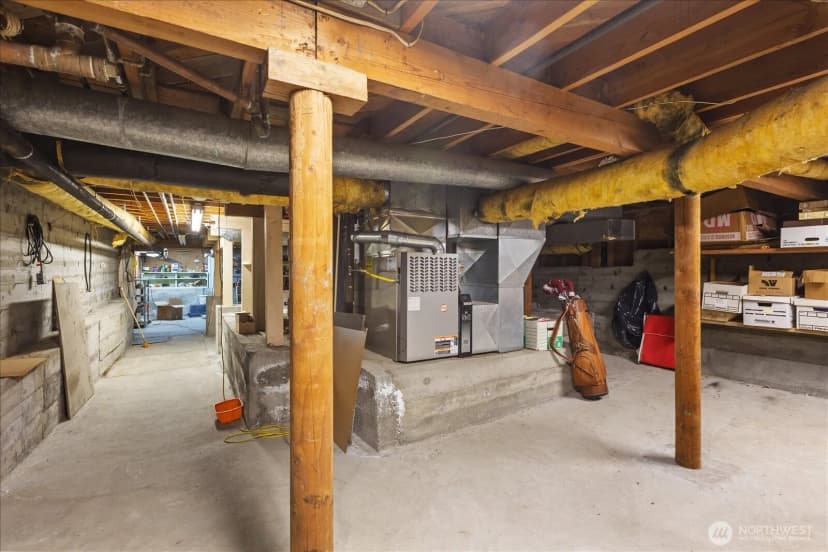Property photo for 9113 186th Place Sw, Edmonds photo 32